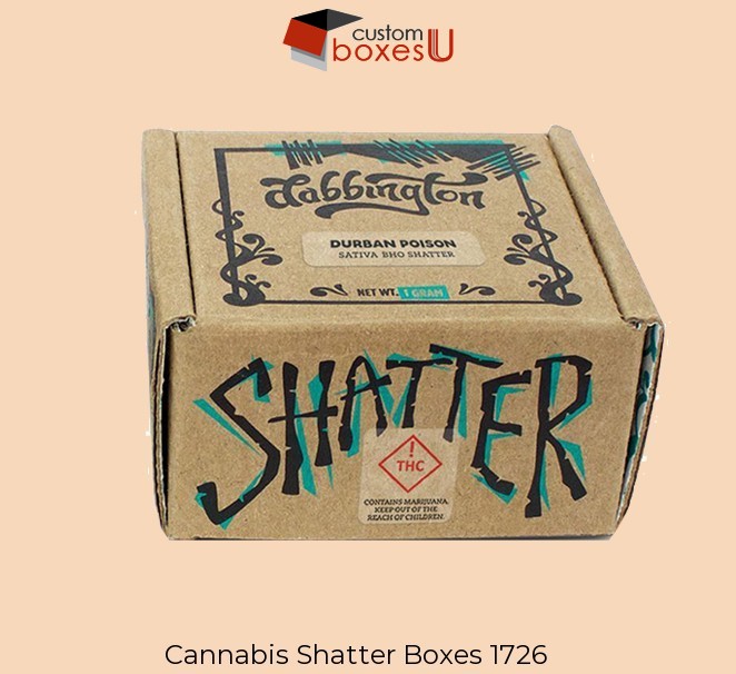 Custom Printed Cannabis Shatter Boxes1.jpg